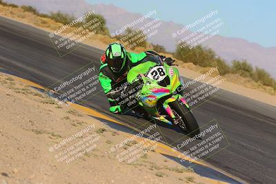 media/Dec-14-2023-Racers Edge (Thu) [[2b7ed58cb2]]/A Group/Session 5 (Turn 10 Inside)/
